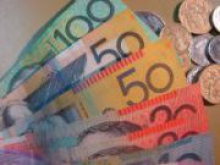 Австралия готовится к масштабной приватизации на $117 млрд