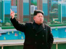 "Народный рай": Ким Чен Ын взялся за реформу финансовой системы КНДР