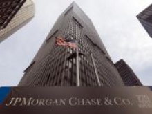 Крупнейший американский банк подозревается в манипуляциях на валютном рынке