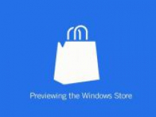 Ассортимент Windows store достиг 100 тыс. приложений
