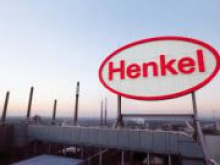 Henkel покупает французского производителя бытовой химии Spotless за 940 млн евро