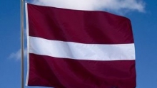 Латвия войдет в еврозону с 1 января 2014 года