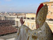 Ватикан оплатит «коммуналку» малоимущих жителей Италии