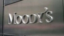 Moody’s улучшило прогноз по рейтингам Казкоммерцбанка до «стабильного»