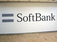 SoftBank решил избавиться от трети своей доли в Uber