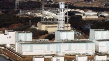 Китайские власти сняли введенный после "Фукусимы" запрет на строительство АЭС