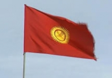 Суммарные активы банковской системы Киргизии выросли на 11,2%