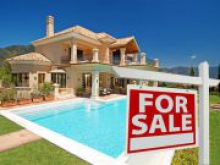В Испании стартует предновогодняя распродажа квартир до 80 тысяч евро