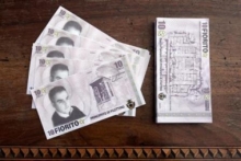Итальянский город начал выпуск собственной валюты