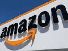 Число работников Amazon превысило миллион