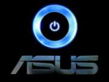 Прибыль Asus выросла на 21% из-за успеха Nexus 7