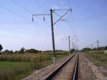 Бразилия отдает железные дороги в частные руки