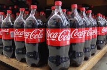 Ежеквартальные дивиденды Coca-Cola вырастут