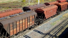 Казахстан и Россия урегулировали тарифную политику на перевозку грузов