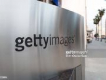 Фотобанк Getty Images выходит на биржу и рассчитывает на оценку в $5 млрд