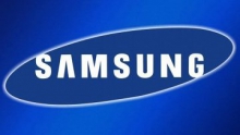 Samsung планирует представить мини-версию смартфона Galaxy S в Европе - агентство