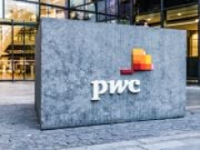 Капитализация 100 крупнейших компаний мира достигла рекордных $31,7 трлн - PwC