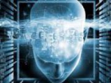 Мозг станет новым биометрическим паролем