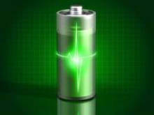 Стэнфордские ученые разработали безопасный литий-ионный аккумулятор