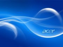 Чистая прибыль Acer увеличилась на 56%