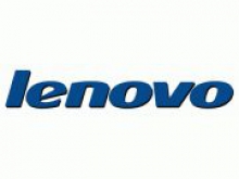 Lenovo увеличила прибыль в IV финквартале на 90%, выше ожиданий