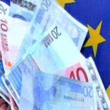 Еврокомиссия потребовала от Литвы вернуть деньги, использованные не по назначению