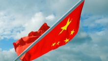 КНР в 2014 г может стать крупнейшим в мире импортером нефти, обогнав США - ОПЕК