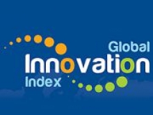 Швейцария сохранила лидерство в мировом рейтинге инноваций