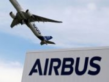 ЕС введет пошлины на продукцию США из-за спора с Airbus и Boeing