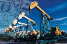 Правительство обсудило вопросы реализации инвестпроектов нефтегазовой отрасли