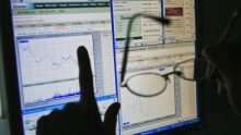 Fitch оставило рейтинг лизинговой компании «Астана-Финанс» «C» в списке Rating Watch «Негативный»