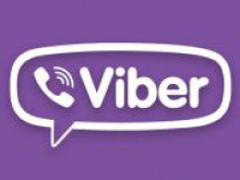 Через Viber можно будет совершать платежи по Western Union