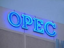 Цена нефтяной корзины ОПЕК превысила 111,4 доллара за баррель