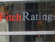 Fitch оставило рейтинги Банка Москвы на пересмотре с «негативным» прогнозом