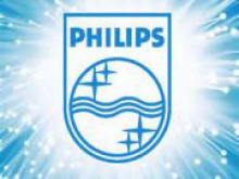 Philips собирается провести IPO бизнеса по выпуску светового оборудования в I полугодии 2016 г.