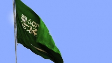 Саудовская Аравия призвала аравийские монархии объединиться в союз - СМИ