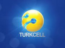 "Альфа групп" хочет продать свою долю в Turkcell за 2,7 миллиарда