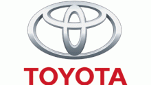 Toyota планирует собирать ежегодно в РК до 3 тыс внедорожников