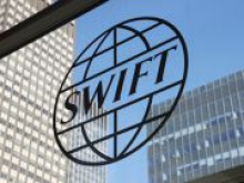 Платежная система SWIFT могла подвергнуться хакерской атаке