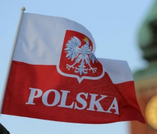 В Польше отменили подоходный налог для молодежи