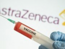 AstraZeneca приобрела фармкомпанию за почти $40 миллиардов