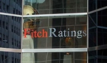 Fitch обновил прогнозы по рейтингам казахстанских банков
