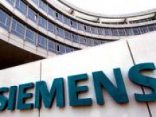 Airbus и Siemens займутся разработкой электрического самолета