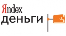 Платежная система "Яндекс.Деньги" пришла в Казахстан