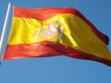 Госдолг Испании побил столетний рекорд
