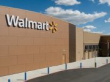Walmart превратит несколько магазинов в «цифровые лаборатории»
