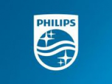 Прибыль Philips упала на 67%
