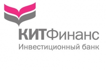 "КИТ Финанс" продал ипотечные кредиты на 34 миллиарда рублей