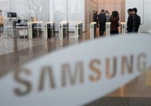 Samsung инвестирует почти $4 млрд в США