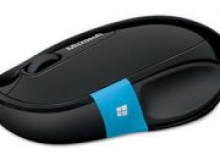 Microsoft разместила самую важную кнопку Windows на мышке